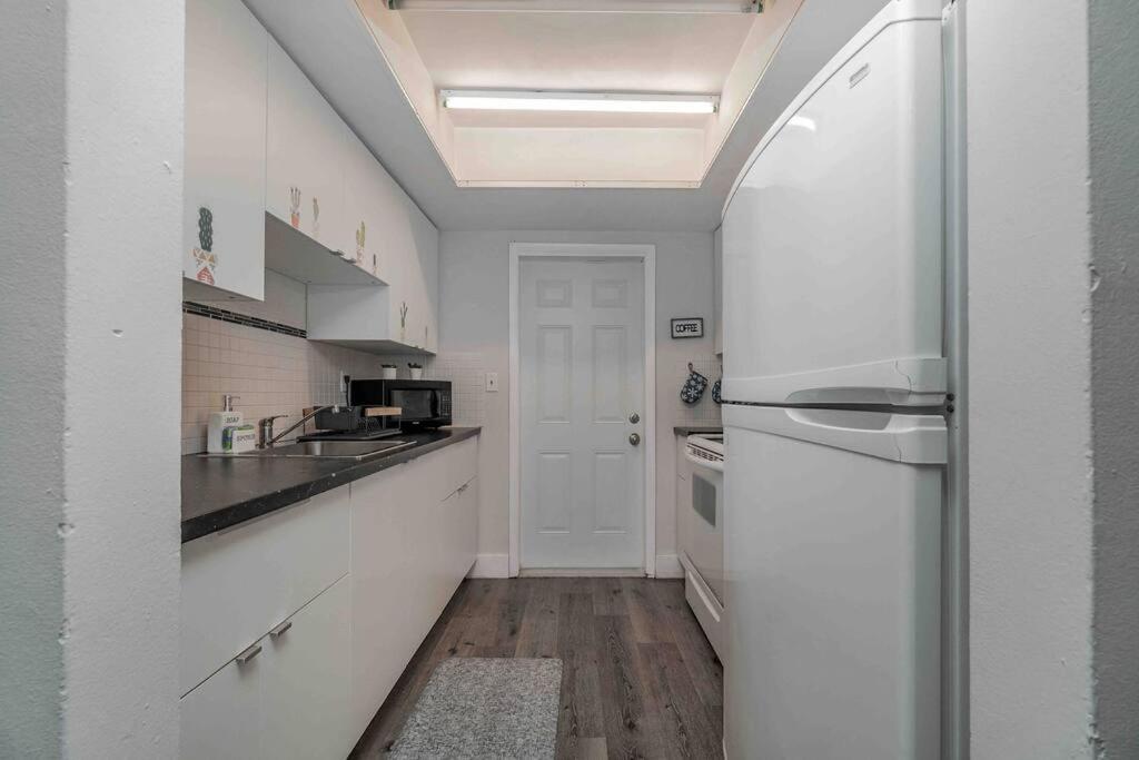 Solymar II Miami Beach House Kültér fotó